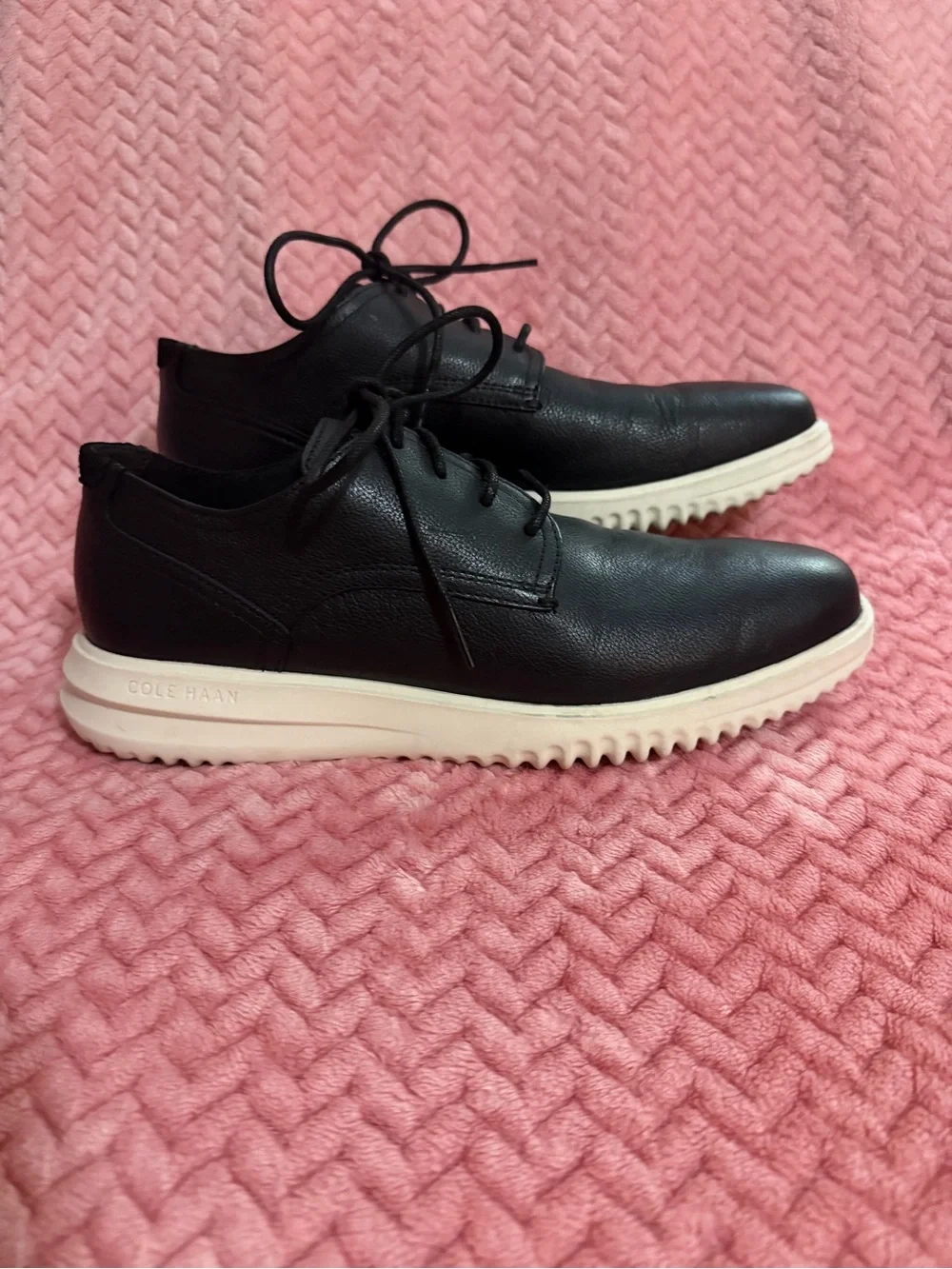 Cole Haan classic cole